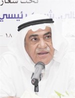 علي المطاوعة﻿