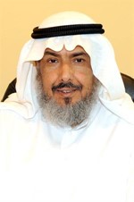 علي الكليب﻿