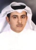 ارشيد الهاجري﻿