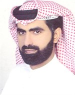 م منصور المري﻿