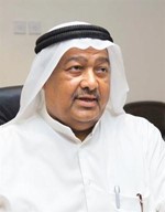 حسين بوسكندر