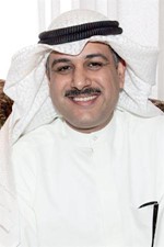 ناصر الطاهر