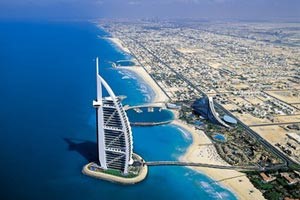 استمرار تراجع المنازل في الإمارات.. والسعودية ضمن أفضل 25 دولة حول العالم تستضيف أجانب