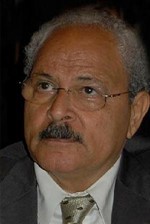 سمير رضوان