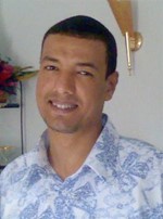 هشام الجخ