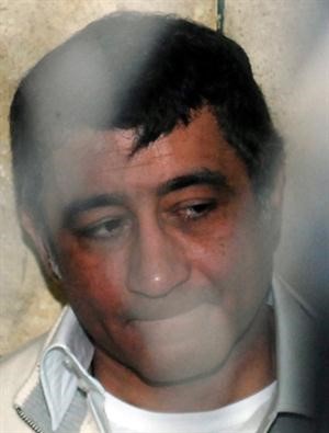 احمد عز﻿