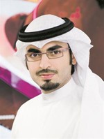 عبدالله بوفتين