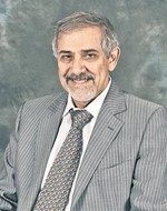 دهلال الساير﻿