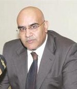 دعادل الحنيان﻿