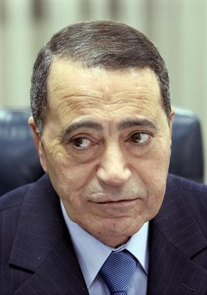 دمعروف البخيت﻿