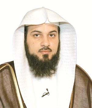  دمحمد العريفي﻿