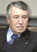 محمد بن عيسى﻿