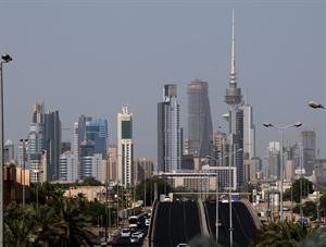 ارتفاع التداول على العقارين الخاص والاستثماري يقابله استمرار ارتفاع الطلب على التجاري خلال اسبوع ﻿