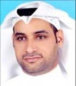 دمحمد الدواير