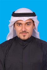 احمد معرفي