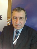 دعصام شرف﻿