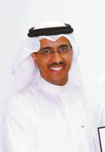 دبدر البراك﻿