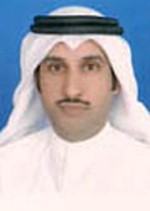 فايز المطيري﻿