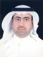 حمد الخالدي﻿