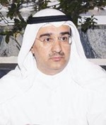 المستشار هاني الحمدان﻿