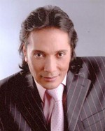 علي الحجار