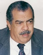 حسب الله الكفراوي﻿
