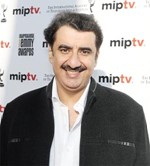 حسن عسيري