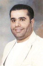 هاني النصار
