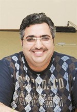 عبدالعزيز صفر
