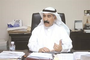 اللواء عبدالله الراشد: دفعات تجنيس جديدة للشهداء والأرامل والمطلقات.. وشرف الجنسية سيُمنح لكل مستحق