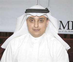 ماحمد المنفوحي
