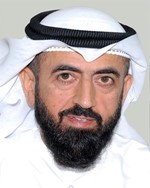معبدالله عمادي