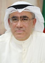 حسين اسماعيل