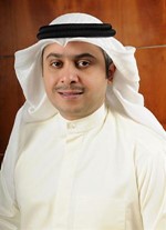 نواف الرفاعي 