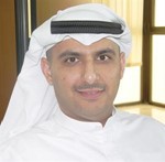 عبدالعزيز المرزوق