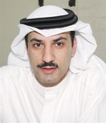 عادل الصقعبي