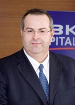نبيل معروف