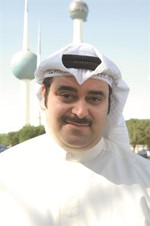 مزكريا دشتي