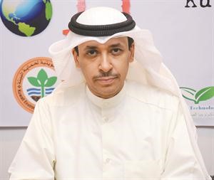 محمد الاحمد﻿