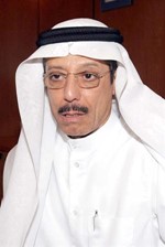 حامد البسام