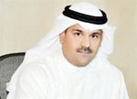 عماد الصالح