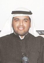 محمد النصار