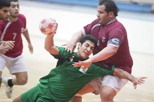 نجم العربي عبدالعزيز المطوع تفوق على دفاع النصر