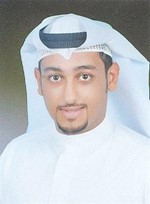 نواف الزعبي
