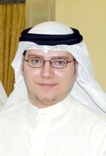 معمر السيد عمر
