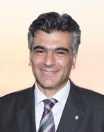 سليم الصايغ