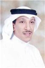 فؤاد العازمي﻿