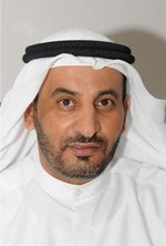 احمد القراوي