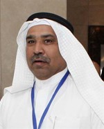 دعلي المكيمي