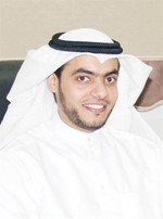 عامر البسيس